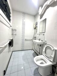 Blk 124 Eunos Spring (Bedok), HDB 4 Rooms #626919551